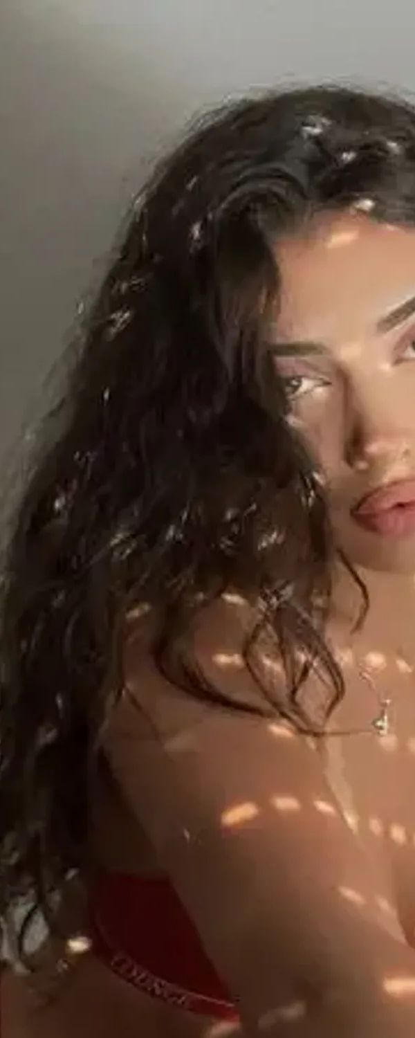 Xxx Mel OnlyFans photo 1