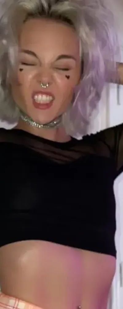 Piperavery