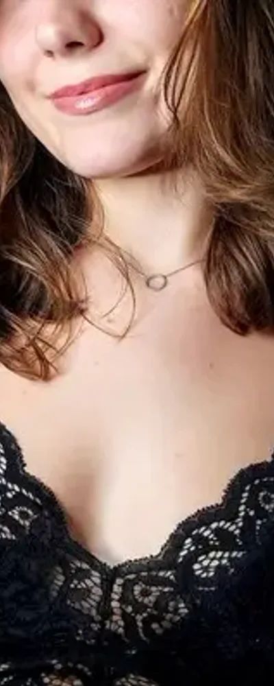 Sera Hanton