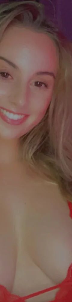 Hannah