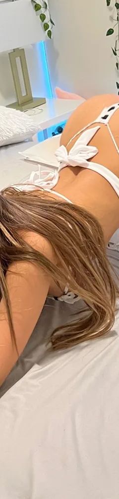 Bunni