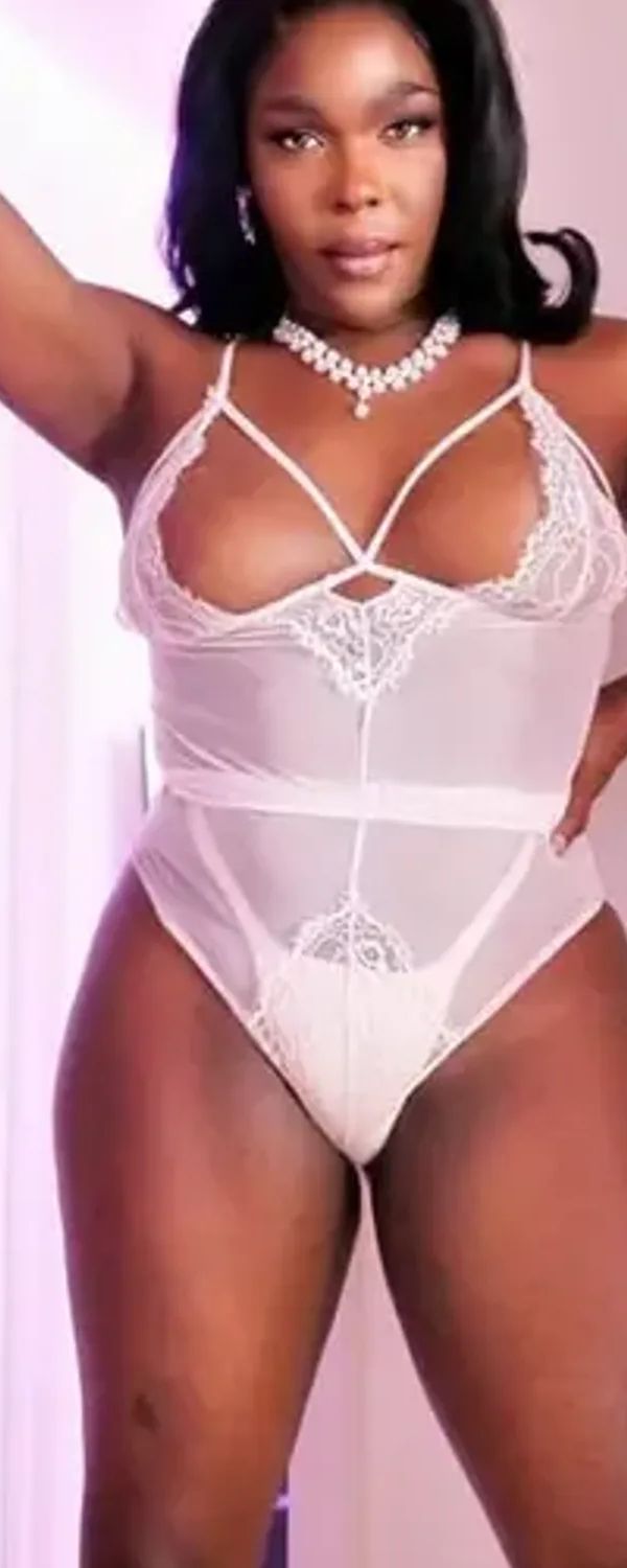 ❤gabrielle Love❤ OnlyFans photo 1