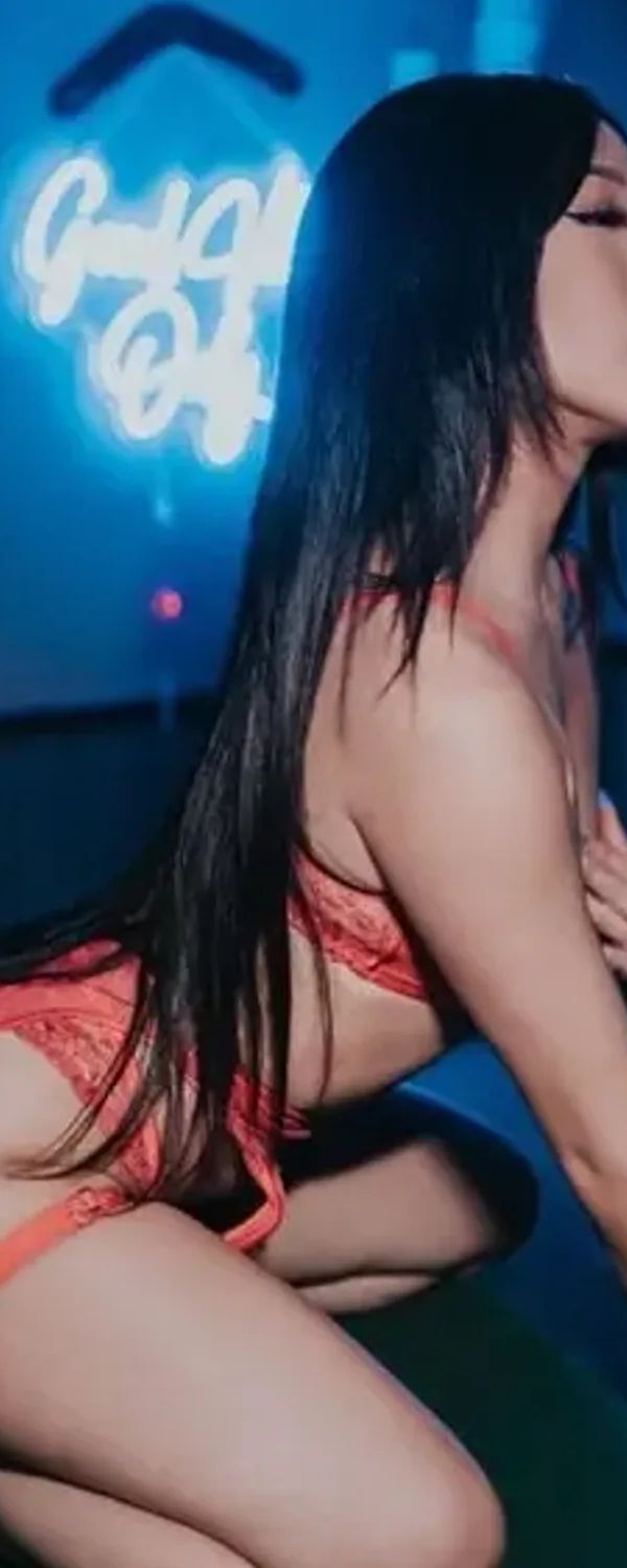 Kore's Peaches OnlyFans photo 1