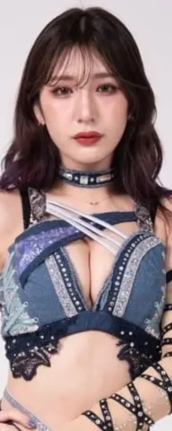 Yuki Kamifuku OnlyFans photo 1