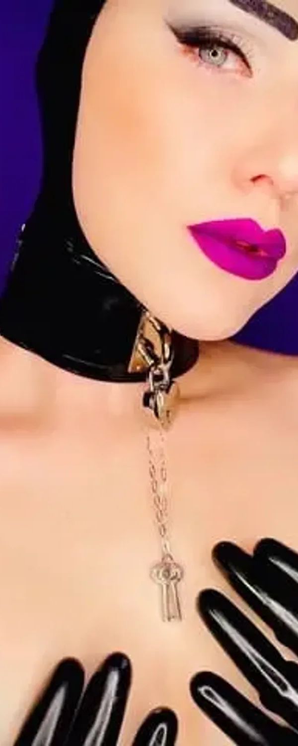Elektra Cute OnlyFans photo 1