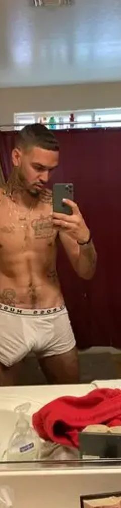 Daddy Cream