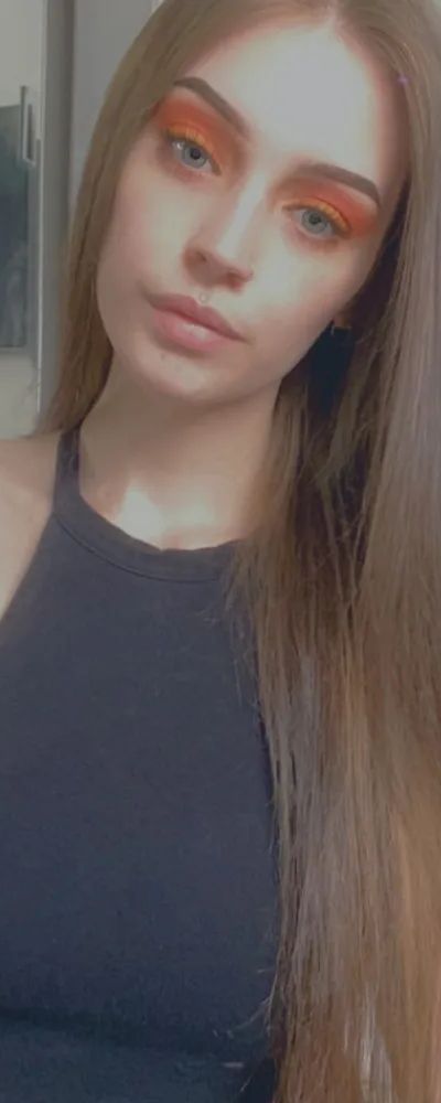 Bbyxxgirl