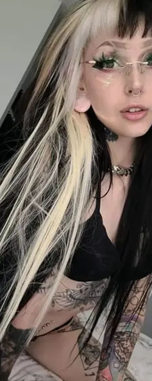 Chapin Sophia Top 1% OnlyFans photo 1