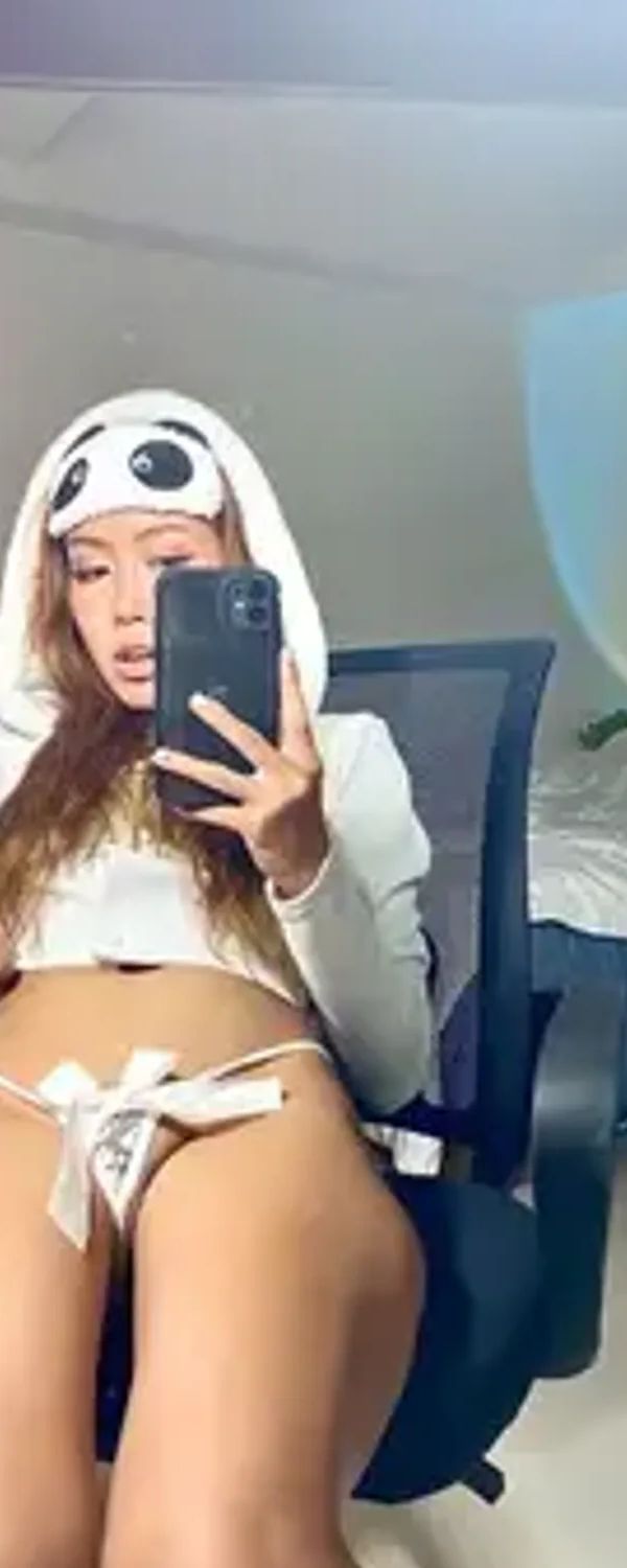 Honey Lulu ๐ฏ OnlyFans photo 1