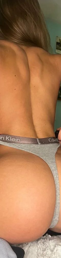 Alicia Rae