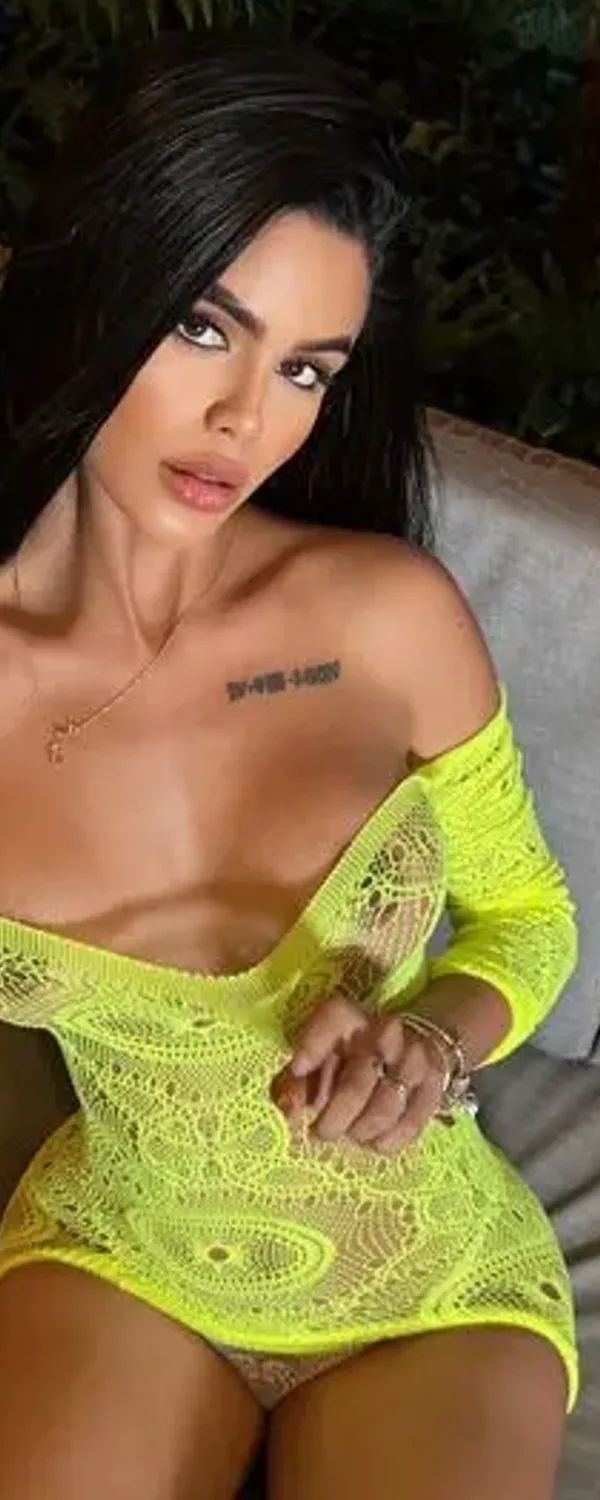 Estefaa💕perfect Tits🍒& Ass 🍑free PAGE OnlyFans photo 1