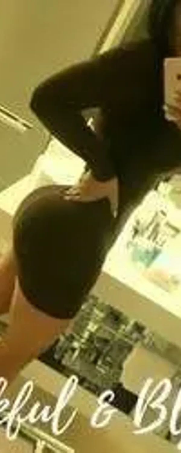 Jennifer Star TS OnlyFans photo 1