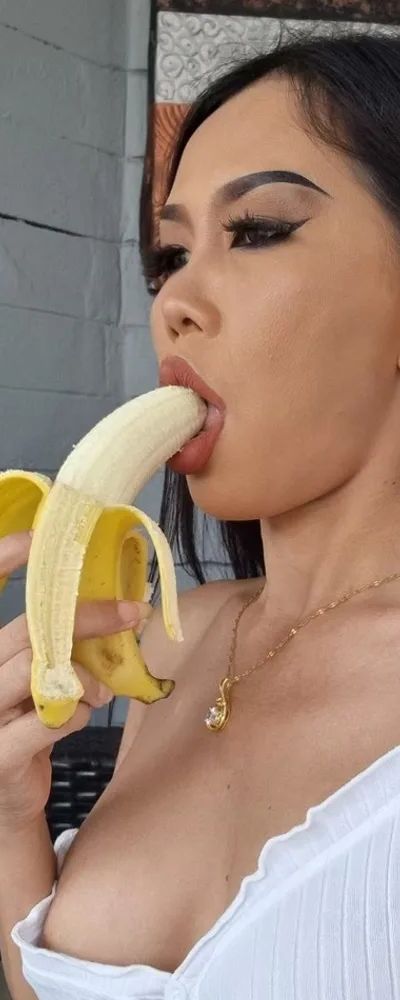 Noki Thai 🍌 👑