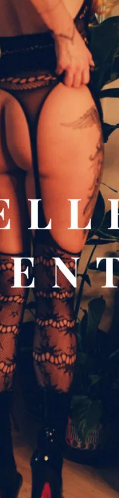 Authentique Elle