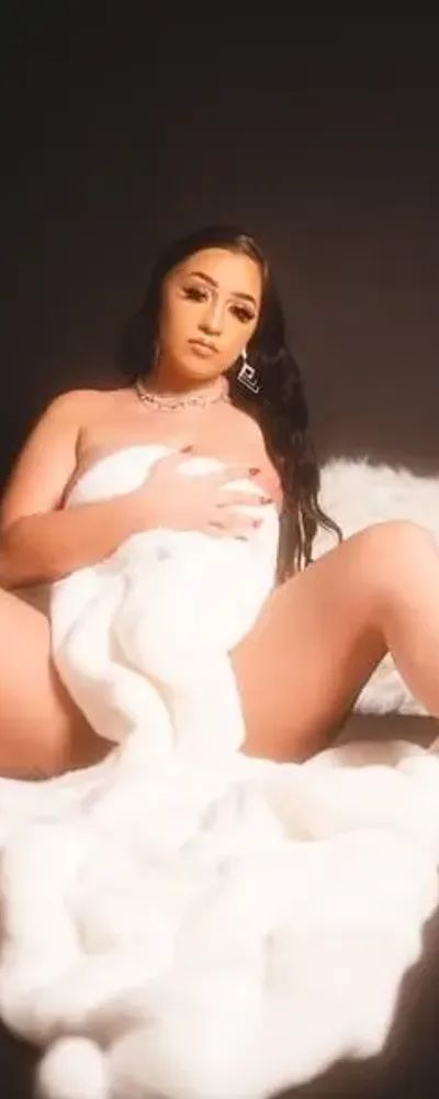 Baddieoftheyear