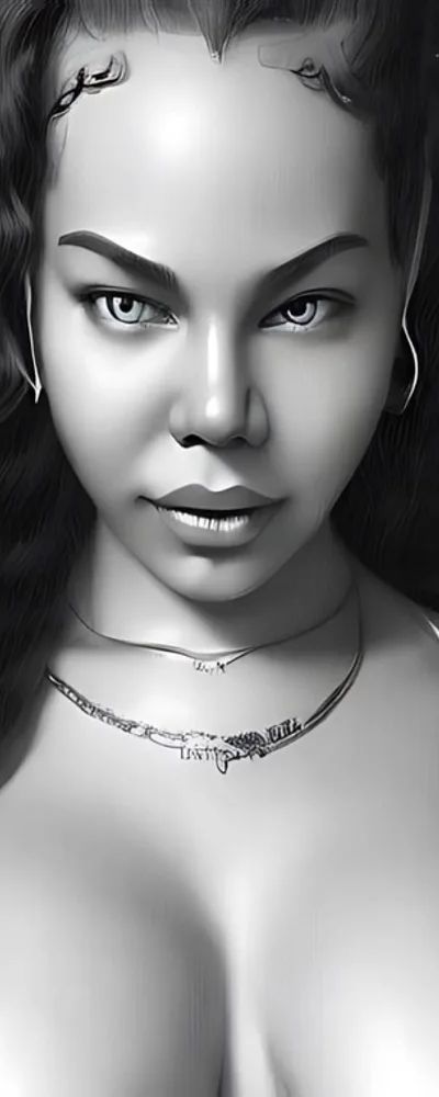 Carmen Santiago