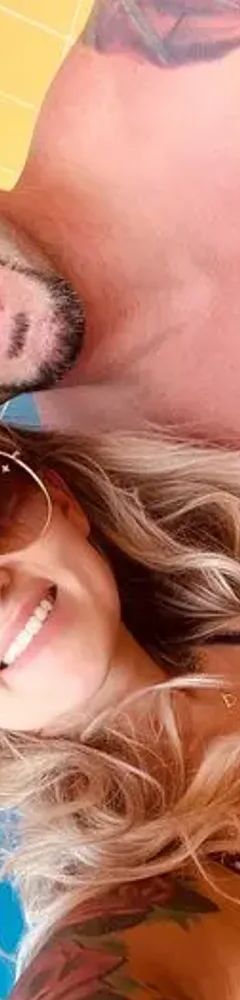 Mscheeks👑