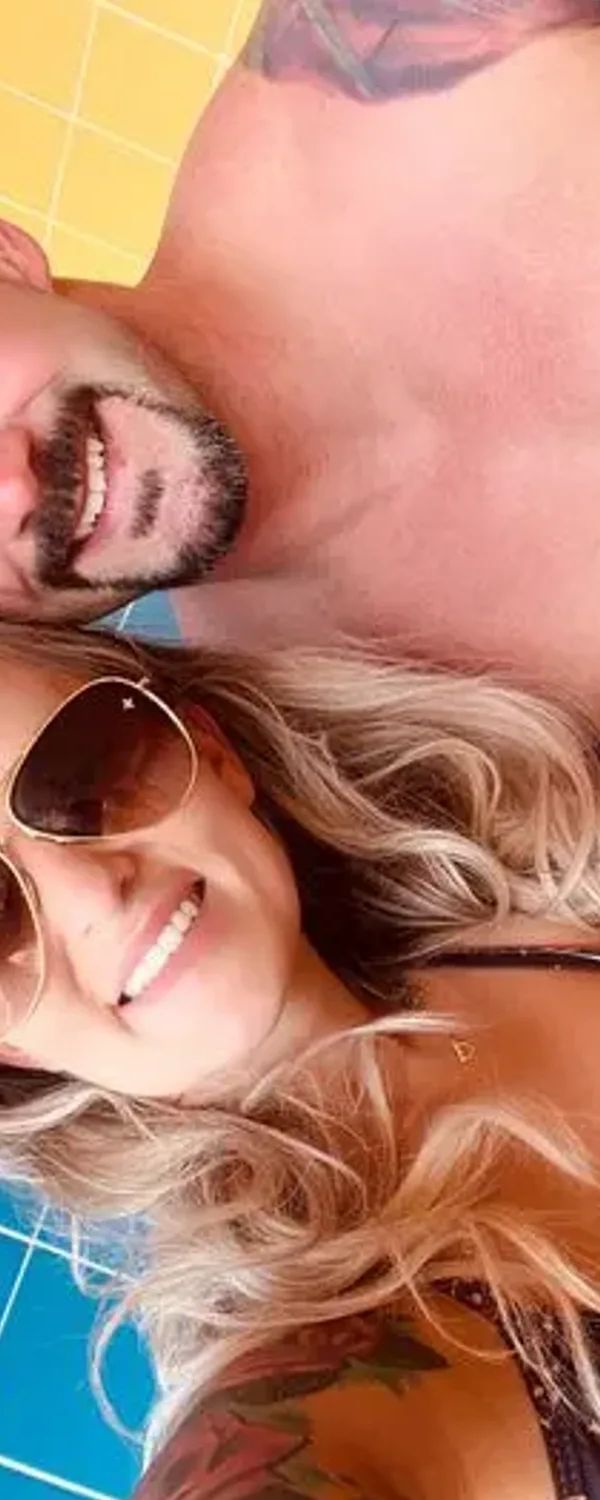 Mscheeks👑 OnlyFans photo 1