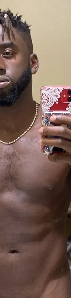 BBC AFRICANZADDY - Swinger Hedonists