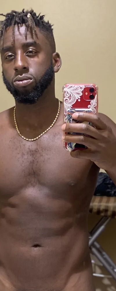 BBC AFRICANZADDY - Swinger Hedonists