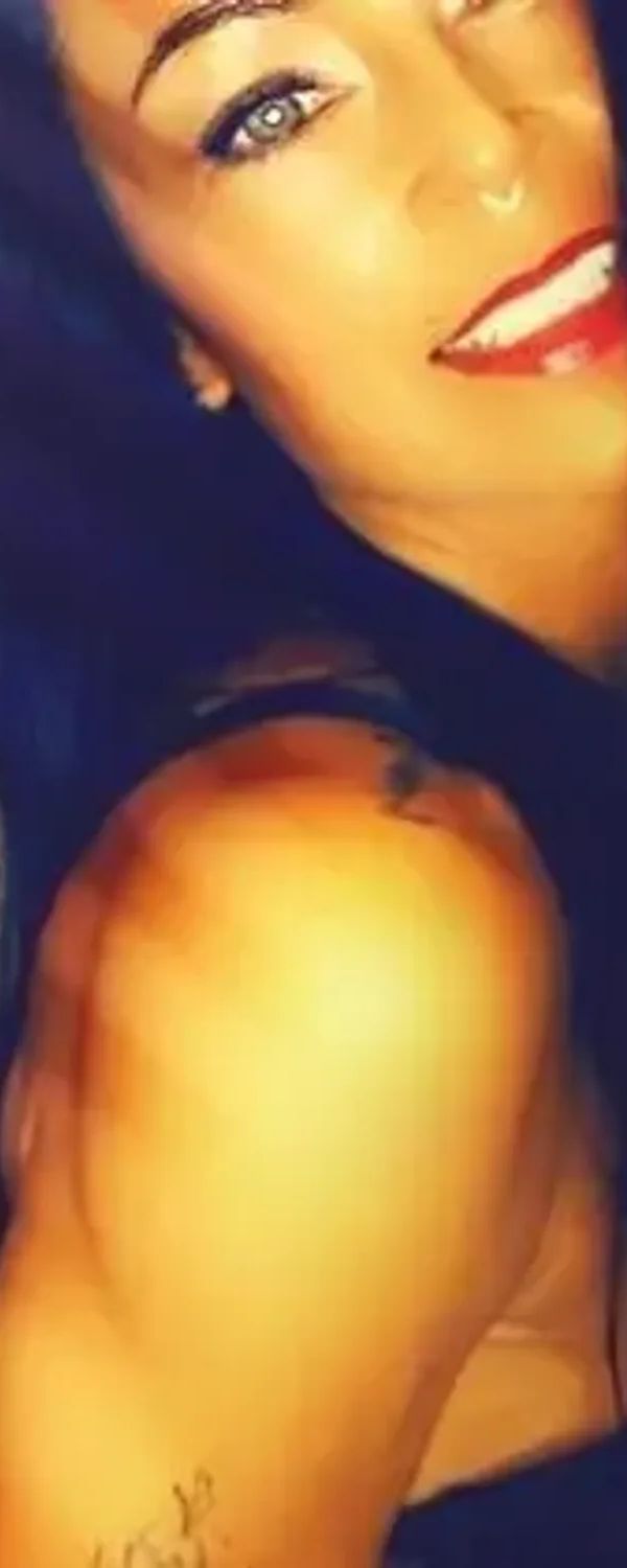 Dana Marie OnlyFans photo 1