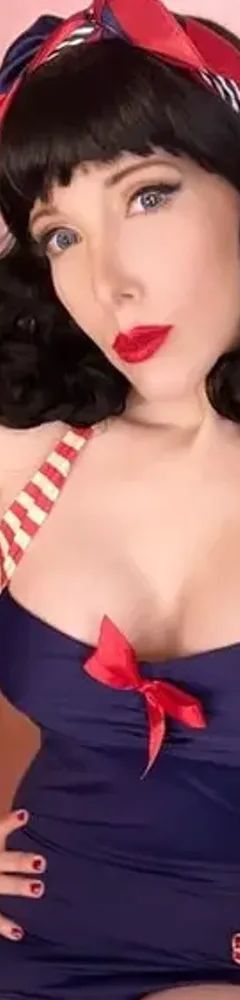 Jessica Felice