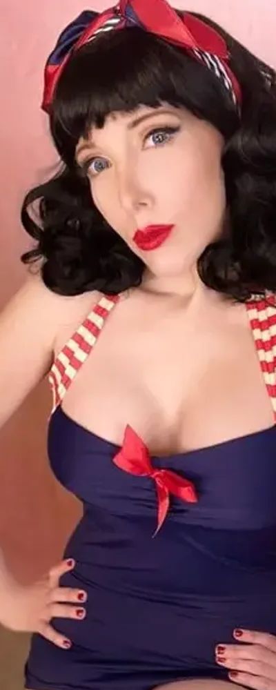 Jessica Felice