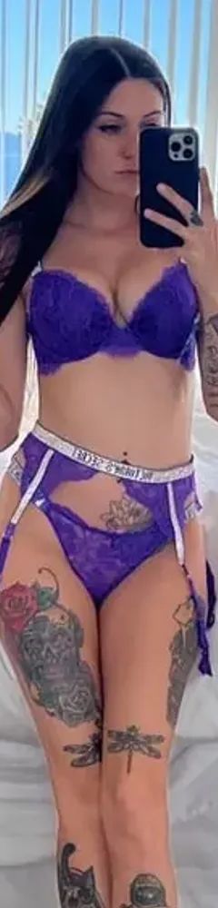 Mia Sins