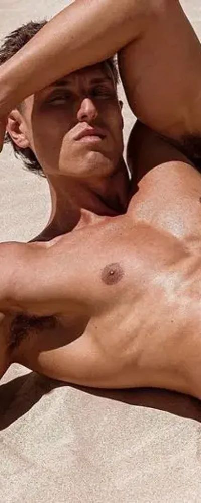 Jacked Down Under