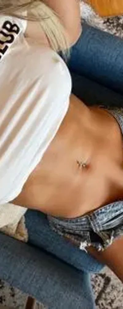 Shay