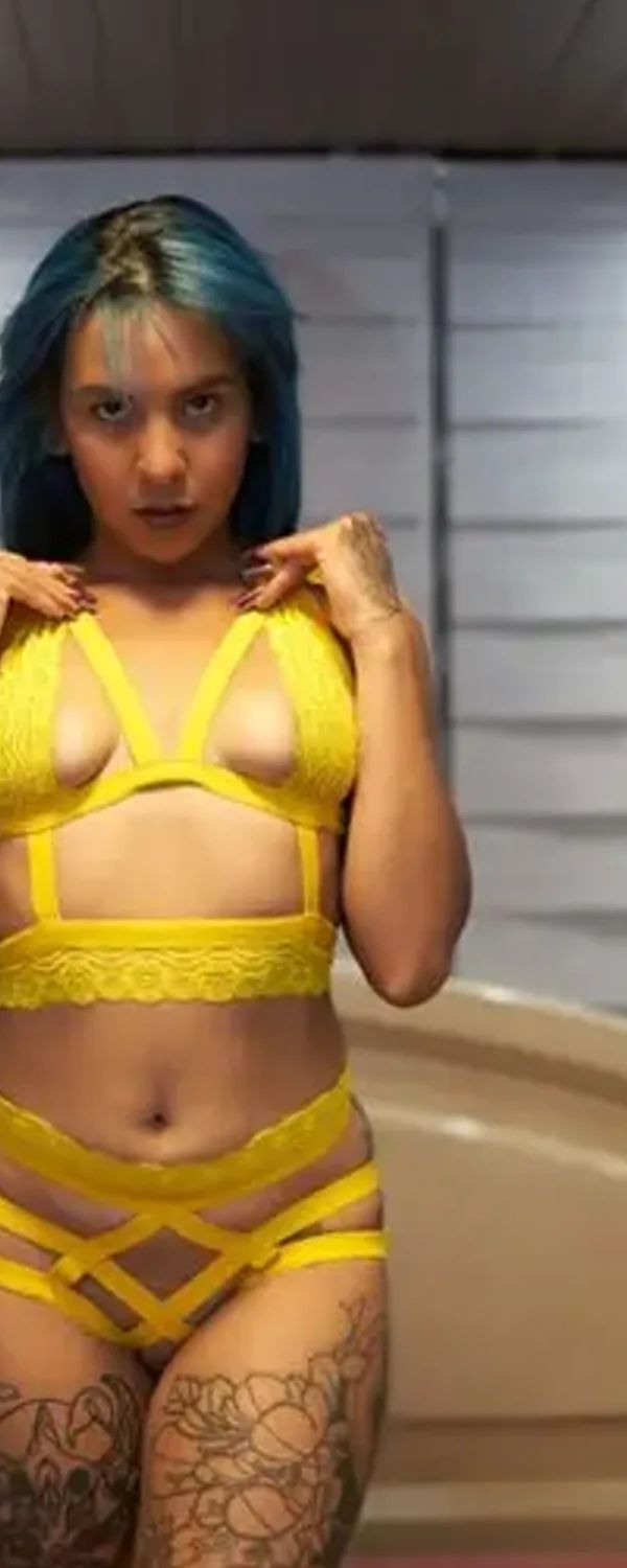 Wendy 👑🐰 CUSTOMS And Videocall 24/7 📞✨ OnlyFans photo 1