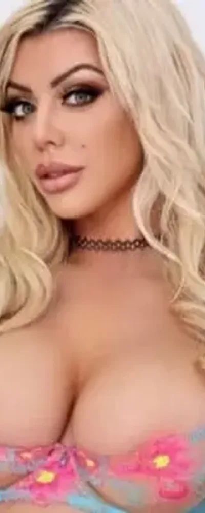 Karma RX FREE