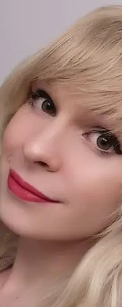 Rosiexsocks