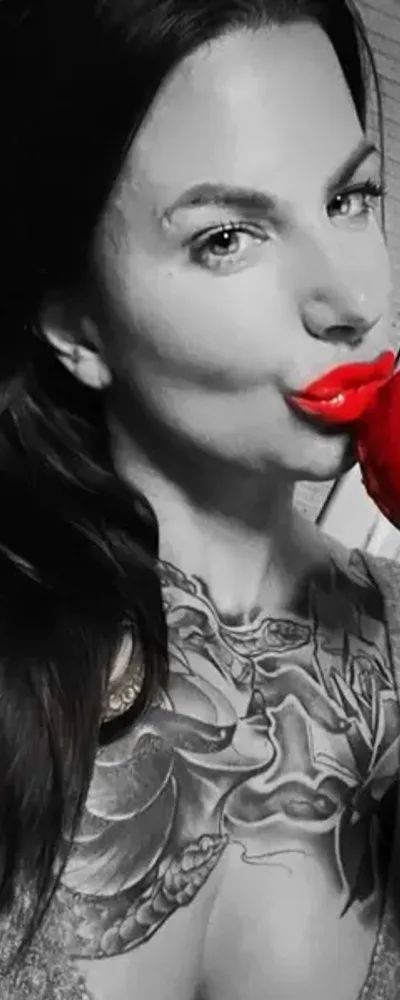 Inkedkathy