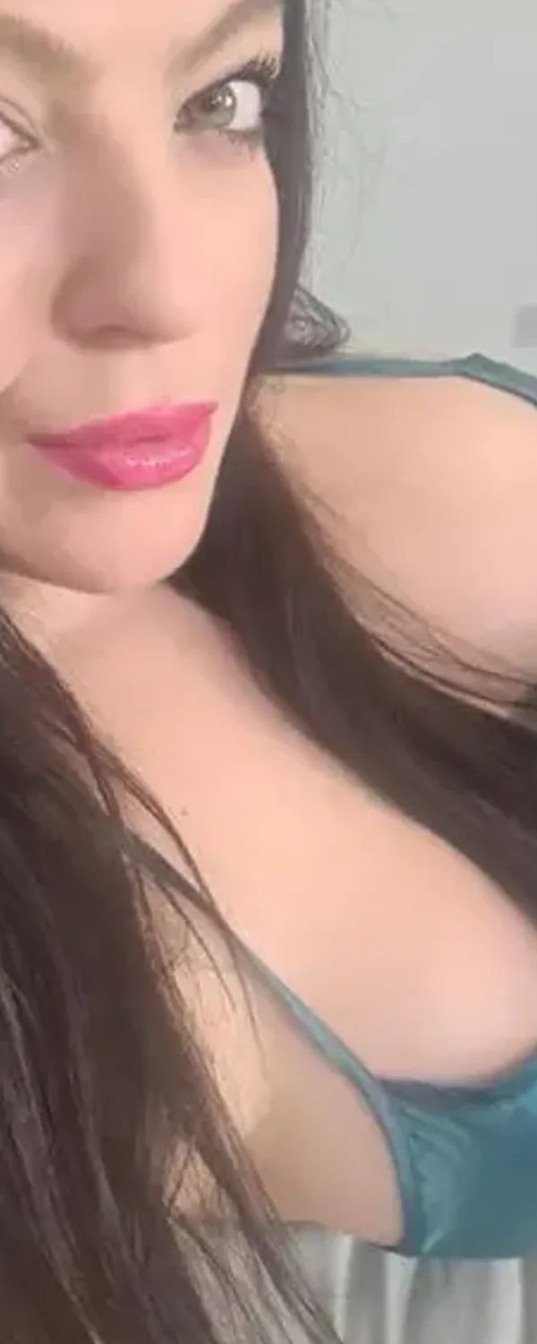 Onlyevamarie All Vids Unlocked! OnlyFans photo 1