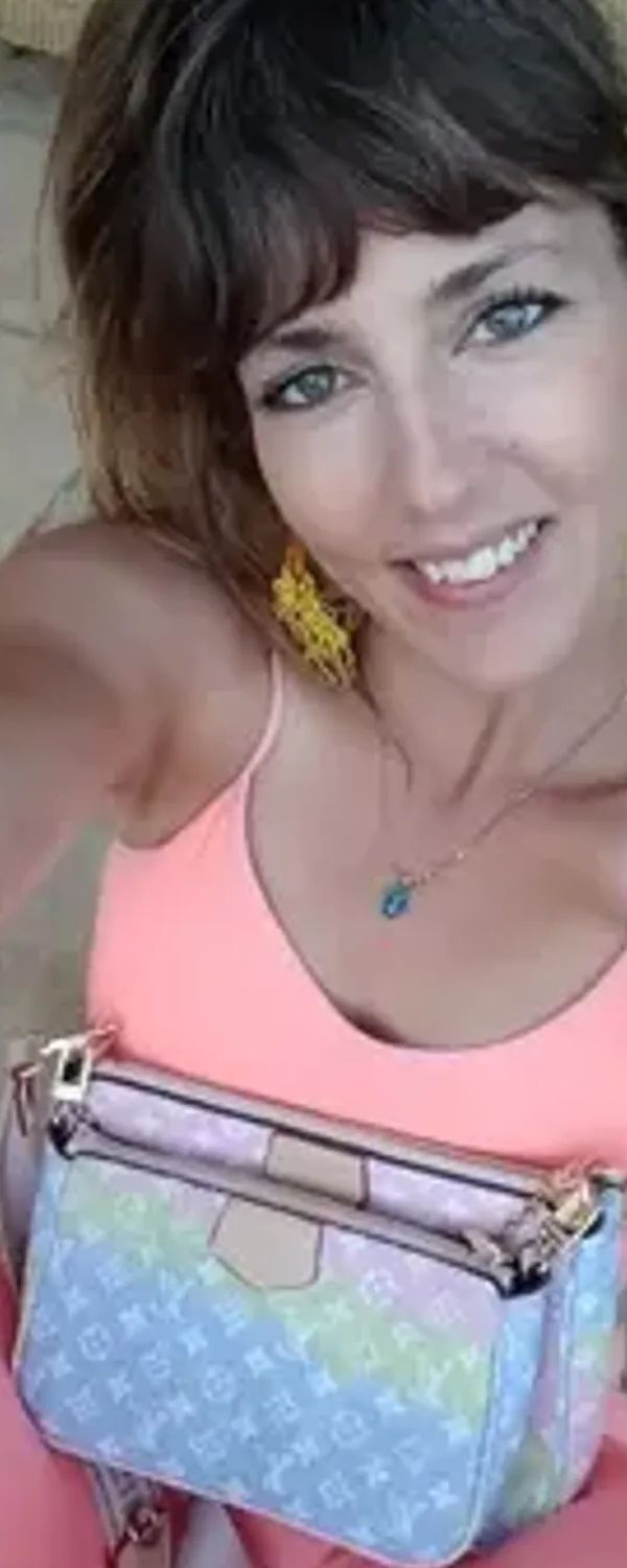 Lisaashhotwife909 OnlyFans photo 1