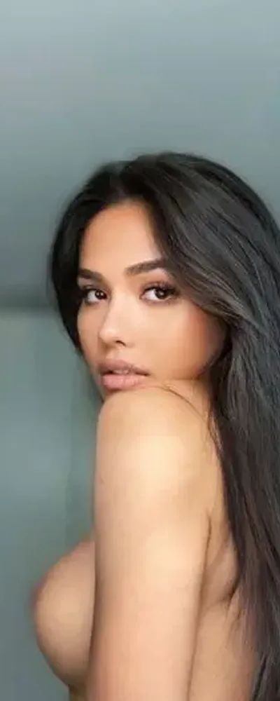 TS NATHALIA