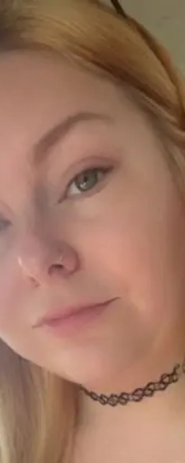 Miss Kasii OnlyFans photo 1
