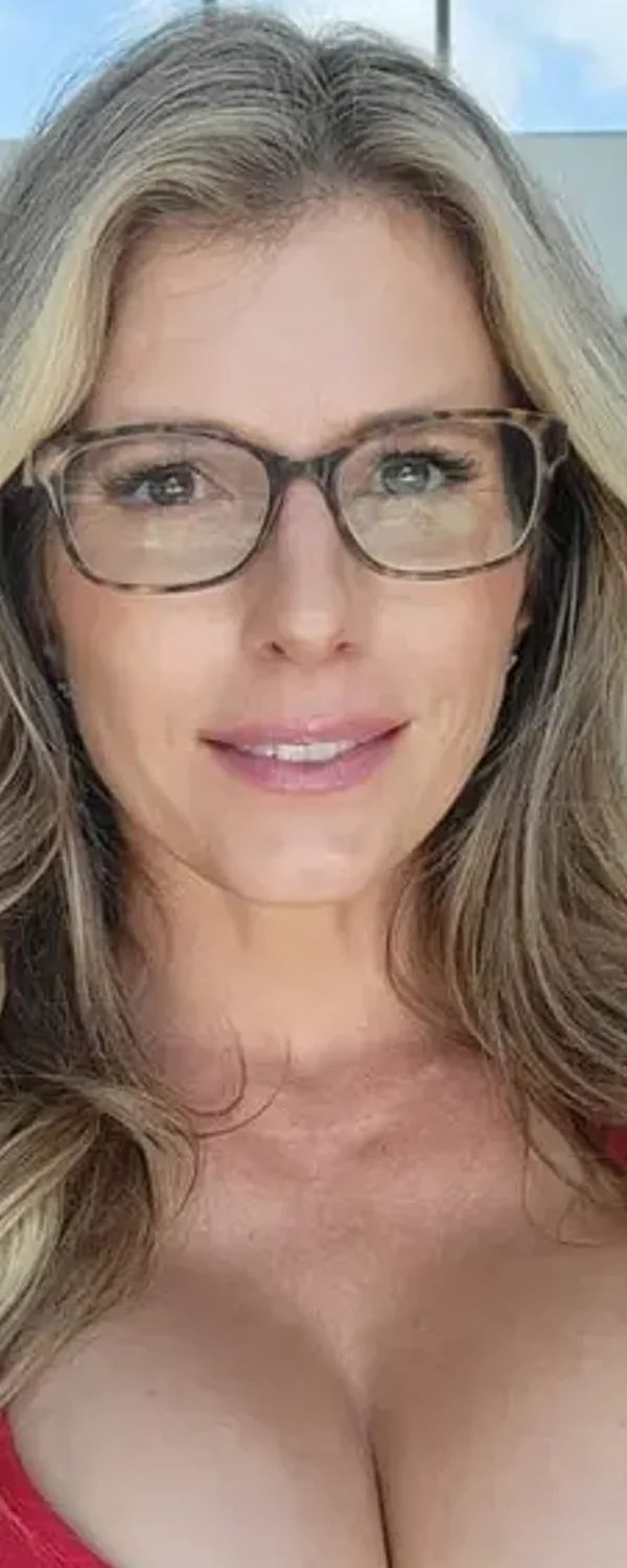 Cory Chase OnlyFans photo 1