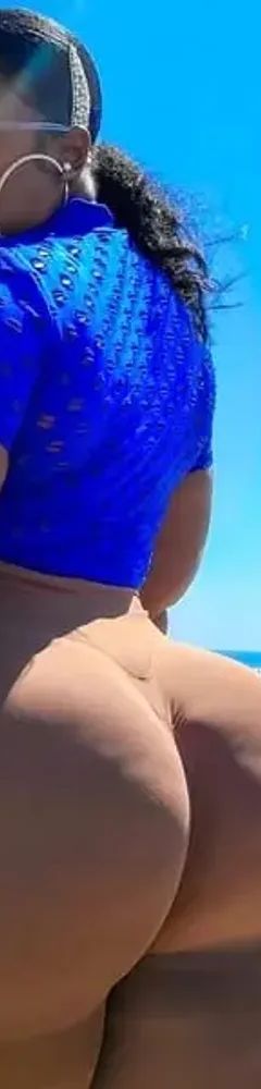 Curves & Bullshit