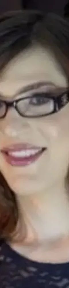Stefani Special