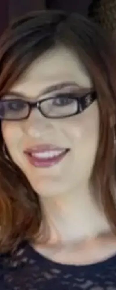 Stefani Special