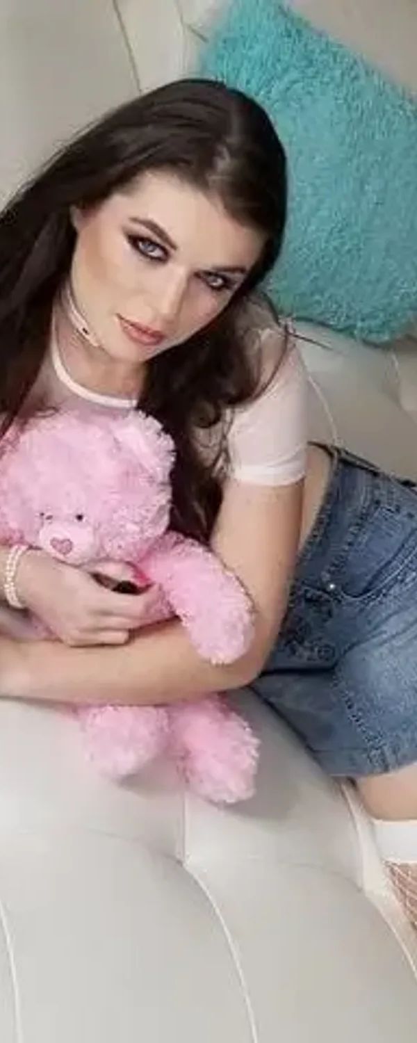 Anastasia Rose OnlyFans photo 1