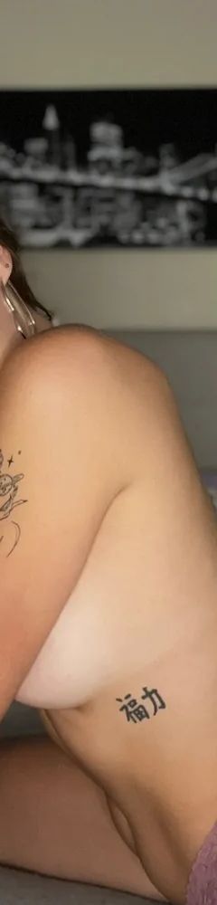 Bri 🌹
