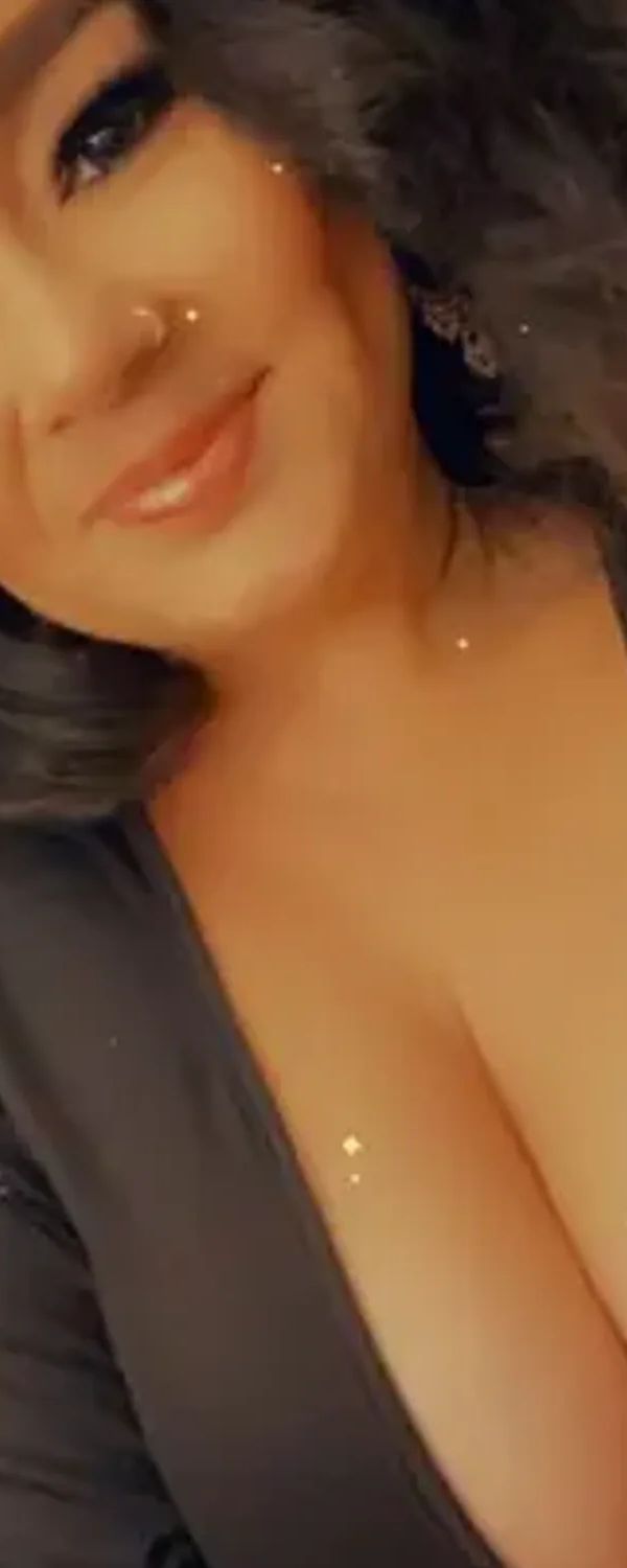 Lexi Raye OnlyFans photo 1