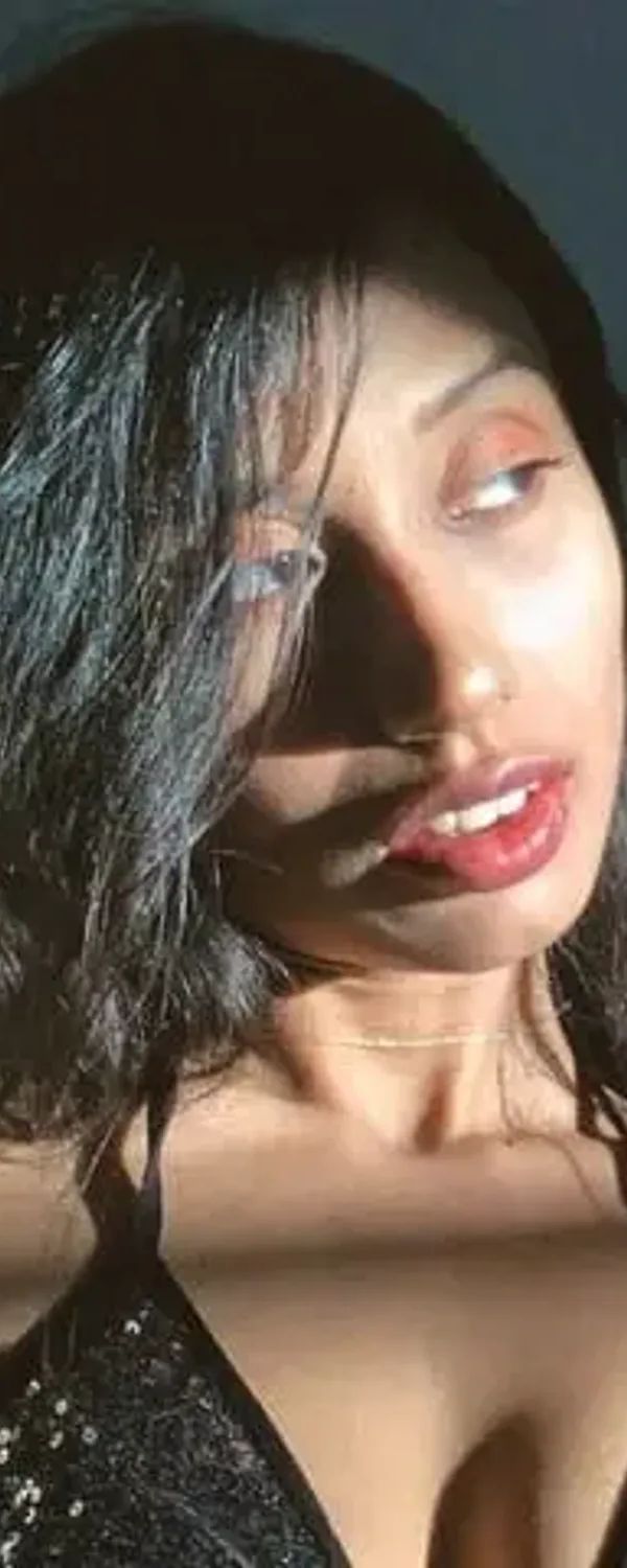 Ms. Amor OnlyFans photo 1