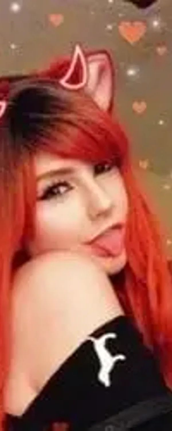 ❤️ Paige Macky Free Onlyfans ❤️ OnlyFans photo 1