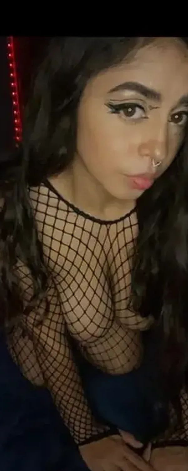 Baby Lanzy OnlyFans photo 1