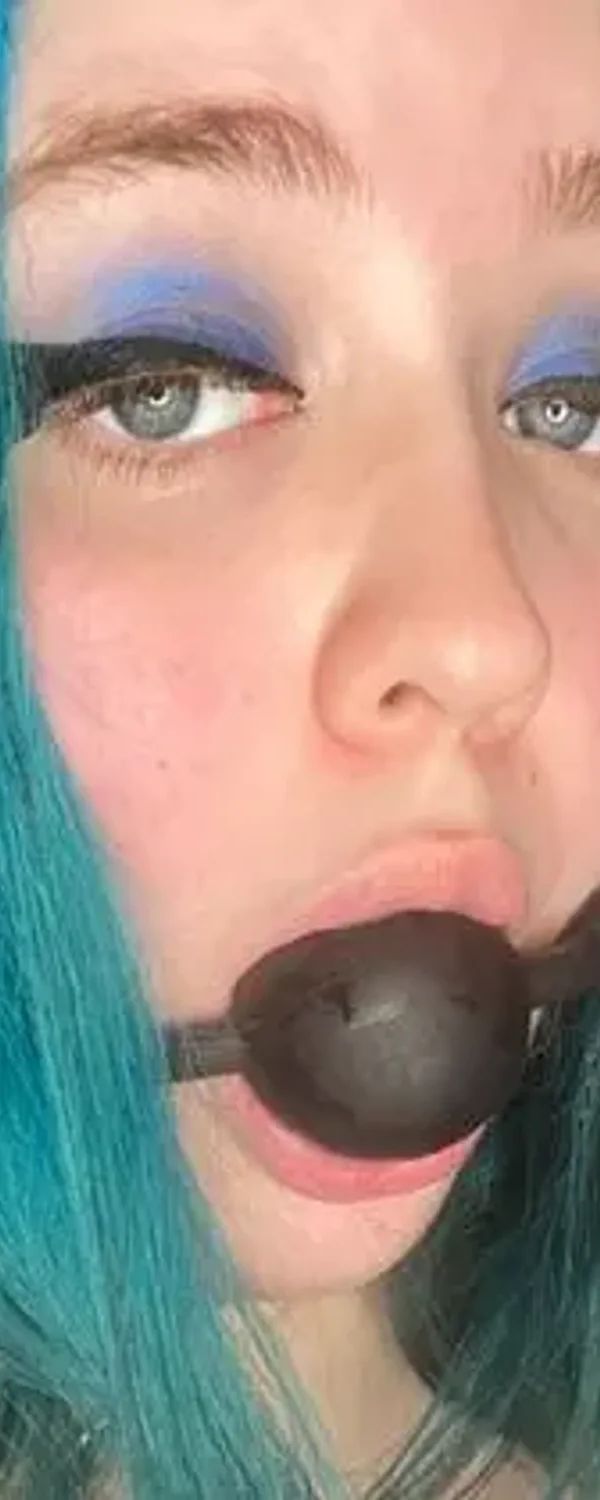 Goddess Karma OnlyFans photo 1