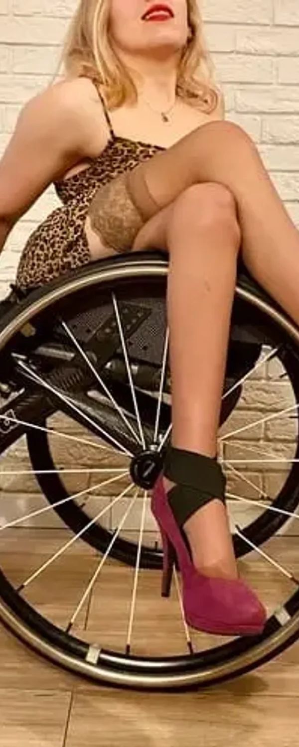 Sarai Vega OnlyFans photo 1